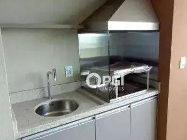 Apartamento aluguel em Região Imediata de Ribeirão Preto, Região Metropolitana de Ribeirão Preto