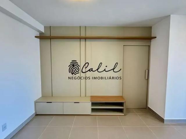 Apartamento aluguel em Região Imediata de Ribeirão Preto, Região Metropolitana de Ribeirão Preto