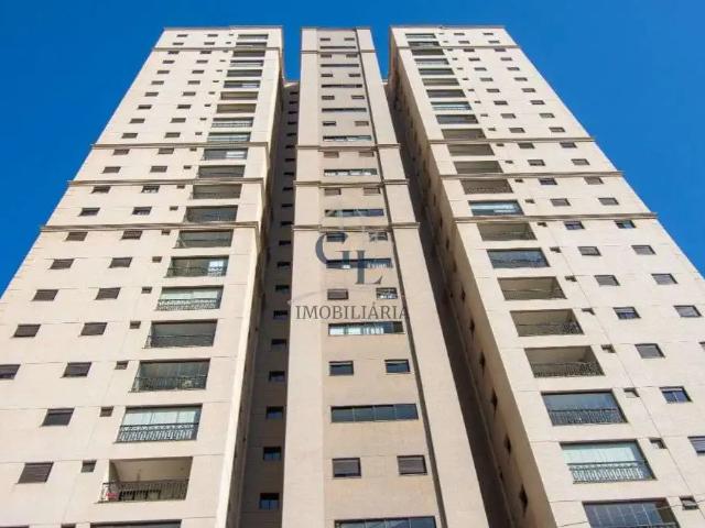Apartamento aluguel em Ribeirão Preto