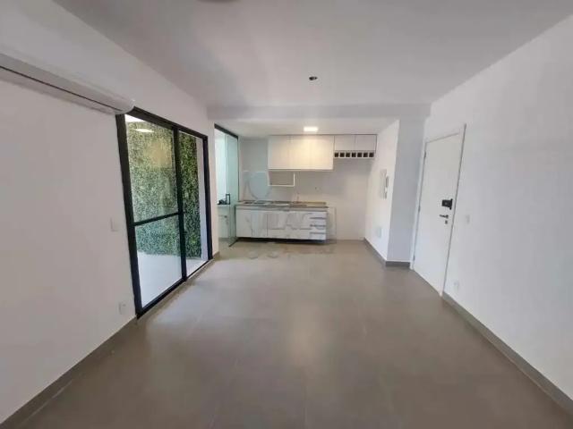Apartamento aluguel em Região Imediata de Ribeirão Preto, Região Metropolitana de Ribeirão Preto
