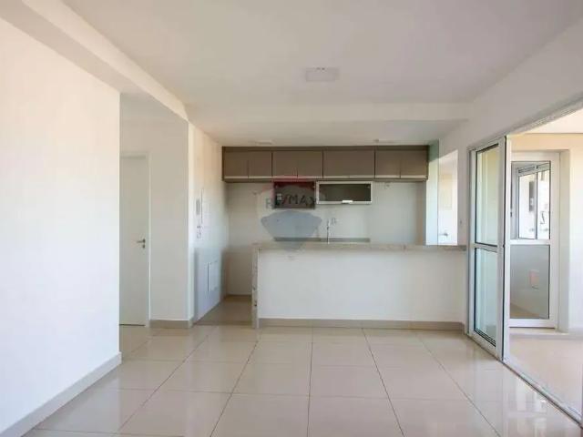 Apartamento aluguel em Região Imediata de Ribeirão Preto, Região Metropolitana de Ribeirão Preto
