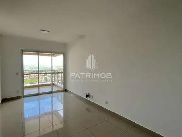 Apartamento aluguel em Região Imediata de Ribeirão Preto, Região Metropolitana de Ribeirão Preto