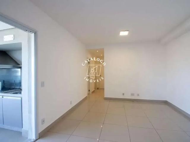 Apartamento aluguel em Região Imediata de Ribeirão Preto, Região Metropolitana de Ribeirão Preto