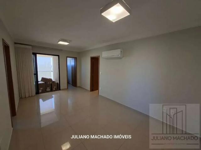 Apartamento aluguel em Região Imediata de Ribeirão Preto, Região Metropolitana de Ribeirão Preto