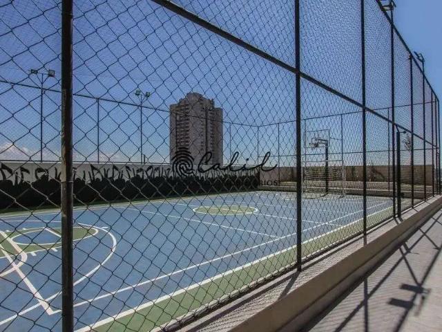 Apartamento aluguel em Região Imediata de Ribeirão Preto, Região Metropolitana de Ribeirão Preto