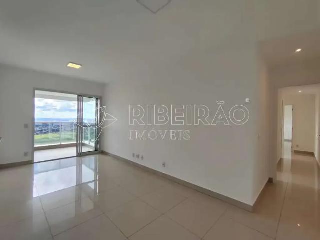 Apartamento aluguel em Região Imediata de Ribeirão Preto, Região Metropolitana de Ribeirão Preto