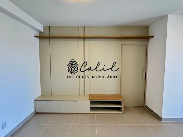 Apartamento aluguel em Ribeirão Preto