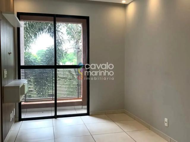Apartamento aluguel em Região Imediata de Ribeirão Preto, Região Metropolitana de Ribeirão Preto