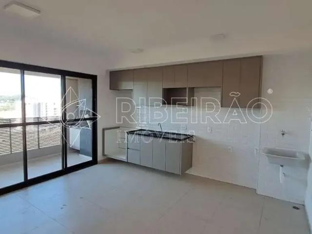Apartamento aluguel em Região Imediata de Ribeirão Preto, Região Metropolitana de Ribeirão Preto