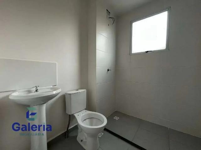 Apartamento aluguel em Região Imediata de Ribeirão Preto, Região Metropolitana de Ribeirão Preto