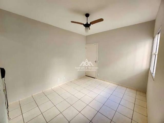 Apartamento aluguel em Região Imediata de Ribeirão Preto, Região Metropolitana de Ribeirão Preto