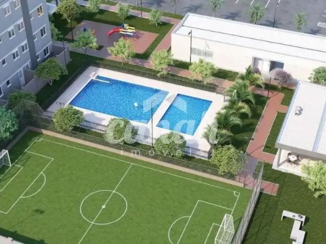 Apartamento aluguel em Região Imediata de Ribeirão Preto, Região Metropolitana de Ribeirão Preto
