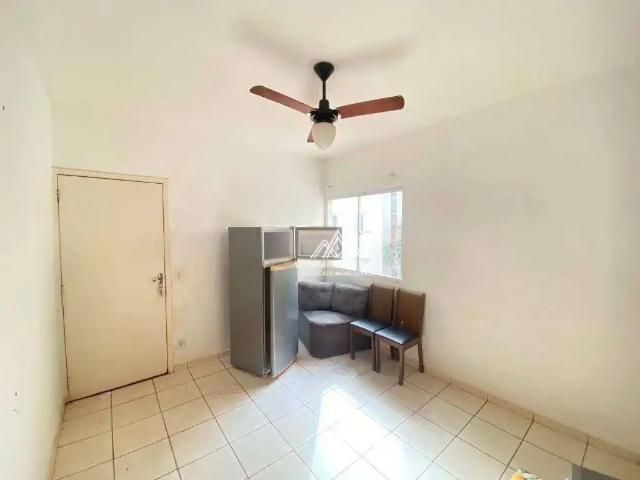 Apartamento aluguel em Região Imediata de Ribeirão Preto, Região Metropolitana de Ribeirão Preto