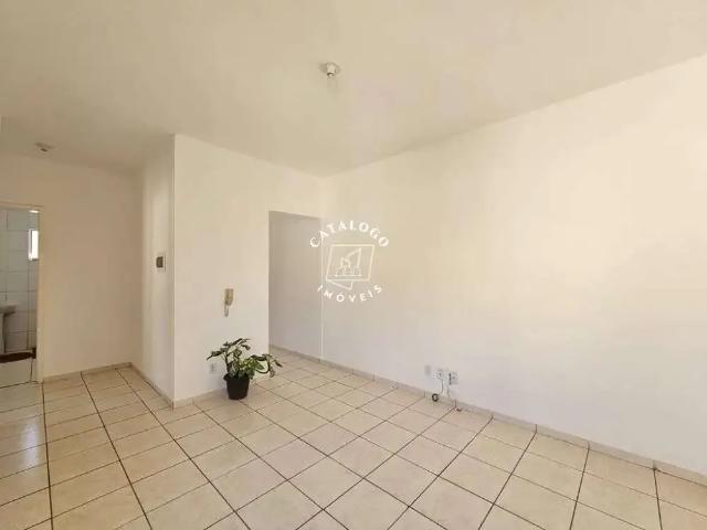 Apartamento aluguel em Região Imediata de Ribeirão Preto, Região Metropolitana de Ribeirão Preto