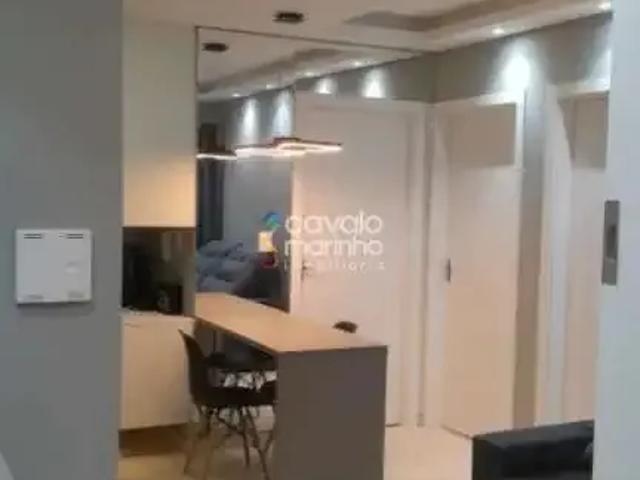 Apartamento aluguel em Região Imediata de Ribeirão Preto, Região Metropolitana de Ribeirão Preto