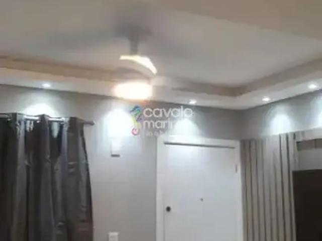 Apartamento aluguel em Região Imediata de Ribeirão Preto, Região Metropolitana de Ribeirão Preto