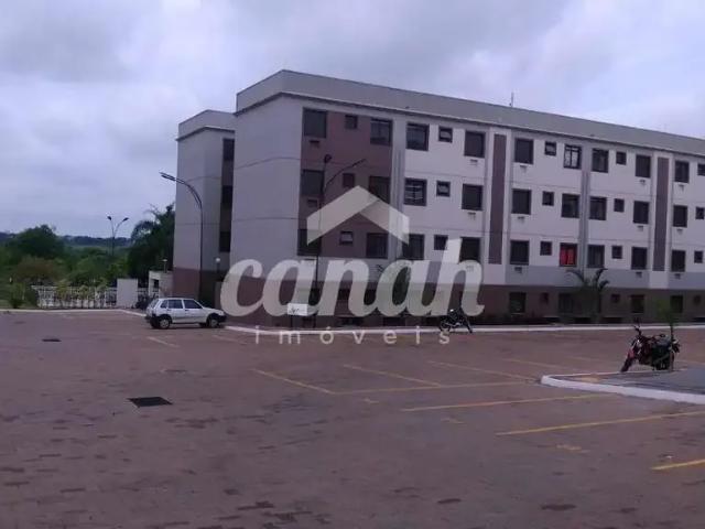 Apartamento aluguel em Região Imediata de Ribeirão Preto, Região Metropolitana de Ribeirão Preto