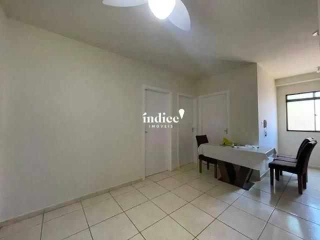 Apartamento aluguel em Região Imediata de Ribeirão Preto, Região Metropolitana de Ribeirão Preto