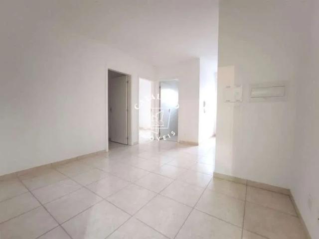 Apartamento aluguel em Ribeirão Preto