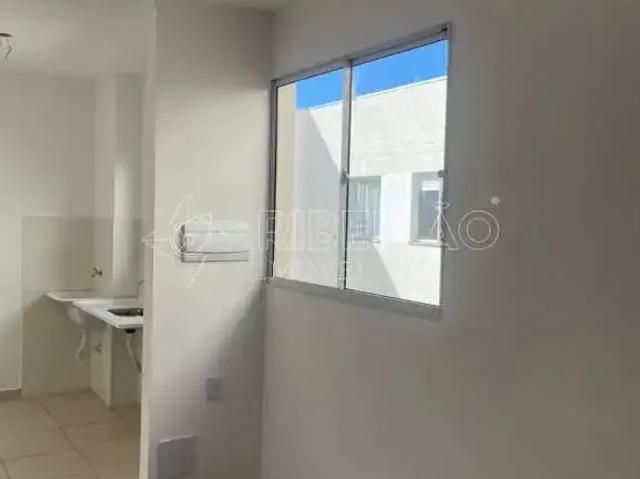 Apartamento aluguel em Região Imediata de Ribeirão Preto, Região Metropolitana de Ribeirão Preto