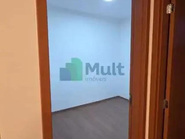 Apartamento aluguel em Região Imediata de Ribeirão Preto, Região Metropolitana de Ribeirão Preto