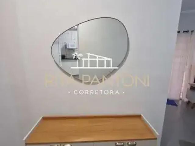 Apartamento aluguel em Região Imediata de Ribeirão Preto, Região Metropolitana de Ribeirão Preto
