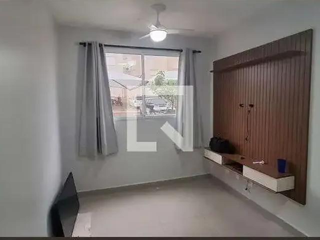 Apartamento aluguel em Região Imediata de Ribeirão Preto, Região Metropolitana de Ribeirão Preto