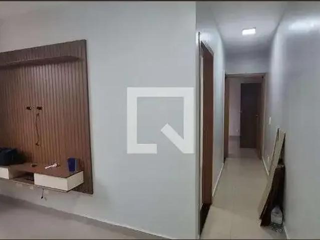 Apartamento aluguel em Região Imediata de Ribeirão Preto, Região Metropolitana de Ribeirão Preto
