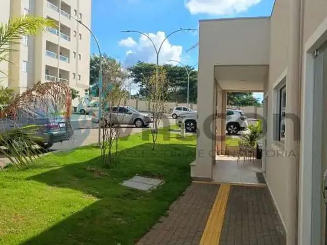 Apartamento aluguel em Região Imediata de Ribeirão Preto, Região Metropolitana de Ribeirão Preto