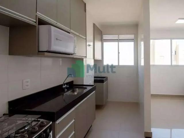 Apartamento aluguel em Região Imediata de Ribeirão Preto, Região Metropolitana de Ribeirão Preto