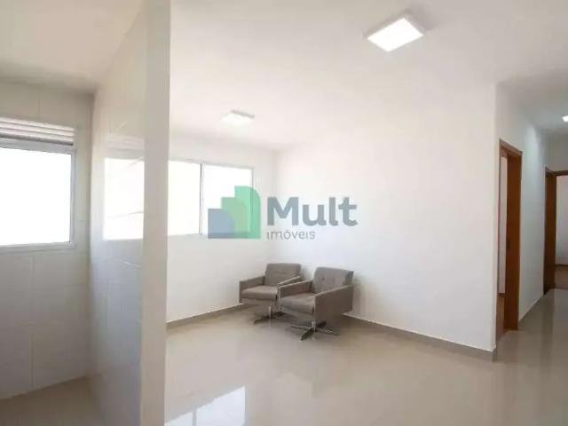 Apartamento aluguel em Região Imediata de Ribeirão Preto, Região Metropolitana de Ribeirão Preto