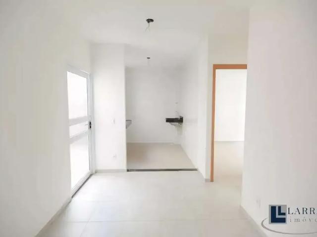 Apartamento aluguel em Região Imediata de Ribeirão Preto, Região Metropolitana de Ribeirão Preto