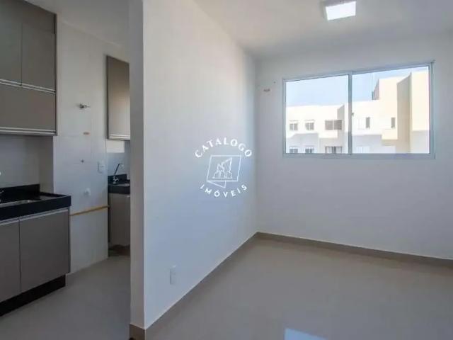 Apartamento aluguel em Região Imediata de Ribeirão Preto, Região Metropolitana de Ribeirão Preto