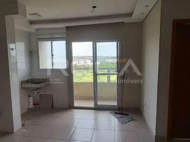 Apartamento aluguel em Região Imediata de Ribeirão Preto, Região Metropolitana de Ribeirão Preto