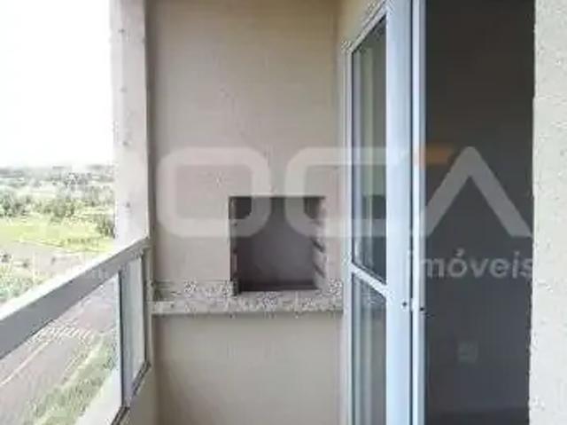 Apartamento aluguel em Região Imediata de Ribeirão Preto, Região Metropolitana de Ribeirão Preto