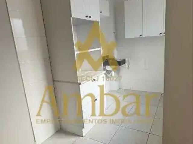 Apartamento aluguel em Região Imediata de Ribeirão Preto, Região Metropolitana de Ribeirão Preto