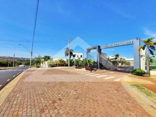Apartamento aluguel em Ribeirão Preto, Região Geográfica Intermediária de Ribeirão Preto