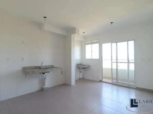 Apartamento aluguel em Região Imediata de Ribeirão Preto, Região Metropolitana de Ribeirão Preto