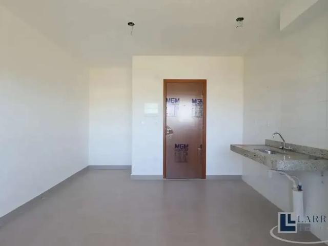 Apartamento aluguel em Região Imediata de Ribeirão Preto, Região Metropolitana de Ribeirão Preto