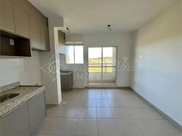 Apartamento aluguel em Região Imediata de Ribeirão Preto, Região Metropolitana de Ribeirão Preto