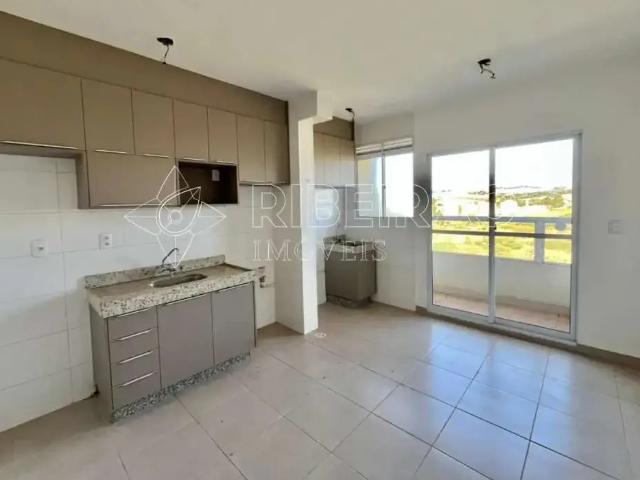 Apartamento aluguel em Região Imediata de Ribeirão Preto, Região Metropolitana de Ribeirão Preto
