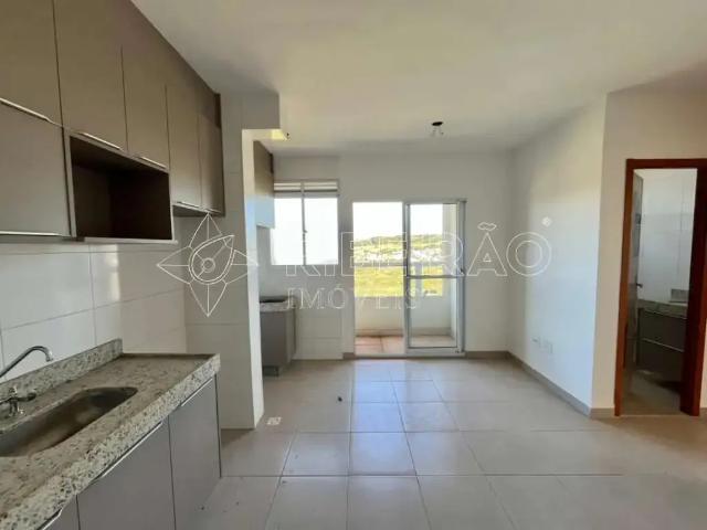 Apartamento aluguel em Região Imediata de Ribeirão Preto, Região Metropolitana de Ribeirão Preto