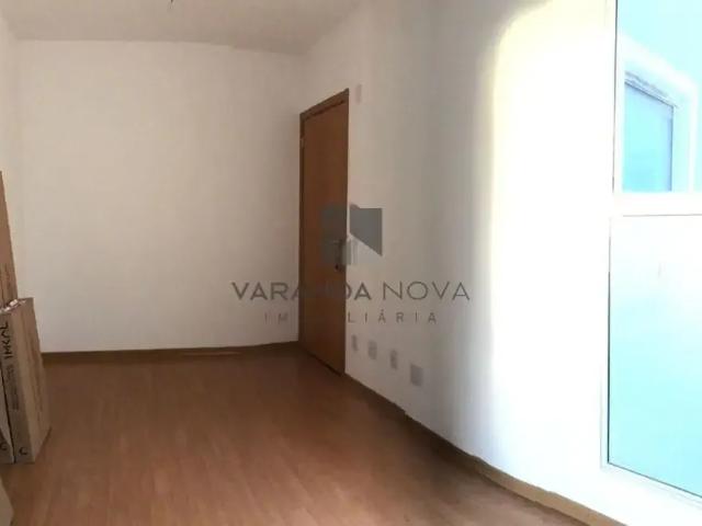 Apartamento aluguel em Região Imediata de Ribeirão Preto, Região Metropolitana de Ribeirão Preto