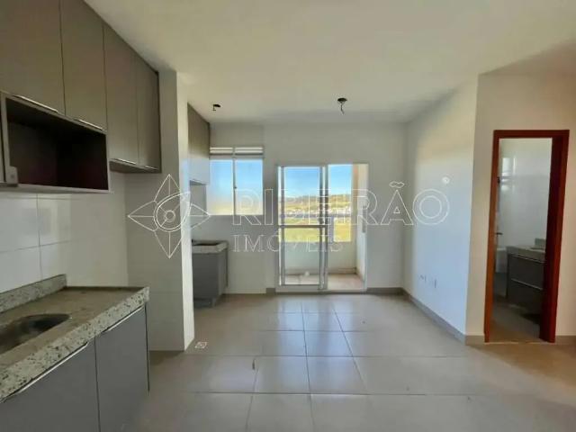 Apartamento aluguel em Região Imediata de Ribeirão Preto, Região Metropolitana de Ribeirão Preto