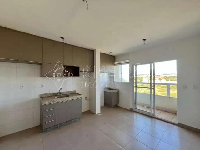 Apartamento aluguel em Região Imediata de Ribeirão Preto, Região Metropolitana de Ribeirão Preto