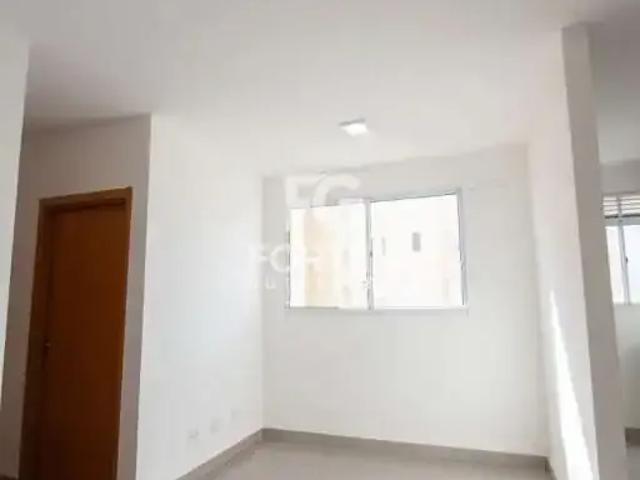 Apartamento aluguel em Região Imediata de Ribeirão Preto, Região Metropolitana de Ribeirão Preto