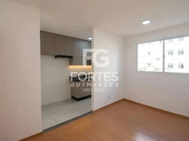 Apartamento aluguel em Região Imediata de Ribeirão Preto, Região Metropolitana de Ribeirão Preto