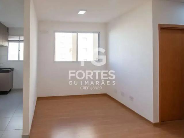 Apartamento aluguel em Região Imediata de Ribeirão Preto, Região Metropolitana de Ribeirão Preto