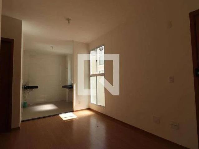 Apartamento aluguel em Ribeirão Preto