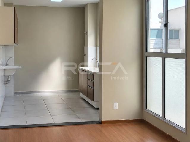 Apartamento aluguel em Ribeirão Preto, Região Geográfica Intermediária de Ribeirão Preto
